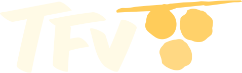 Táborský festival vína